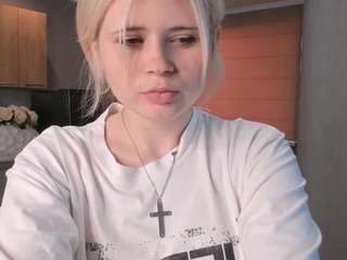 phoebeargetsinger