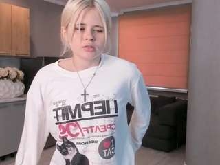 PhoebeArgetsinger