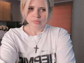 phoebeargetsinger