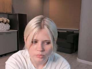 phoebeargetsinger