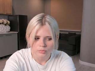 phoebeargetsinger