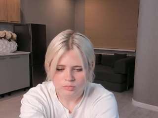 PhoebeArgetsinger