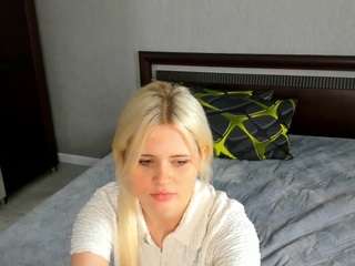 phoebeargetsinger