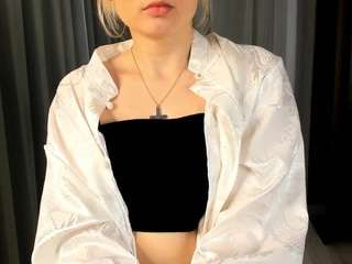 PhoebeArgetsinger
