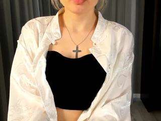 phoebeargetsinger