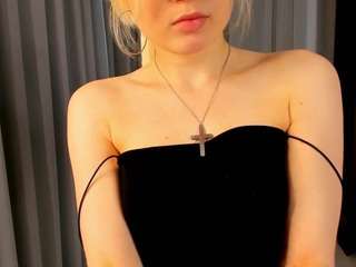 phoebeargetsinger