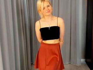 phoebeargetsinger
