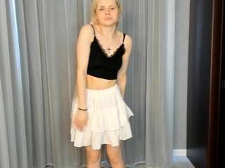 PhoebeArgetsinger