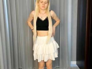 PhoebeArgetsinger