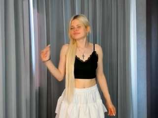 PhoebeArgetsinger
