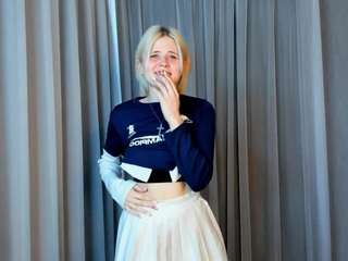 PhoebeArgetsinger