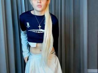 phoebeargetsinger