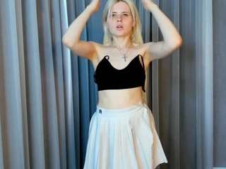 PhoebeArgetsinger