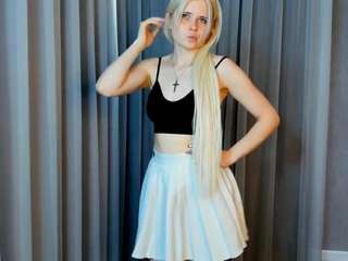 PhoebeArgetsinger