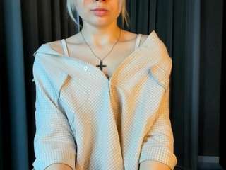 phoebeargetsinger