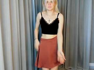 phoebeargetsinger