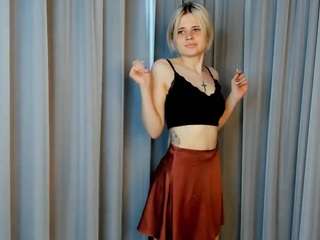 PhoebeArgetsinger