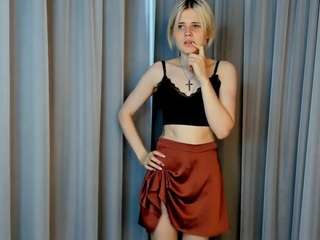 PhoebeArgetsinger