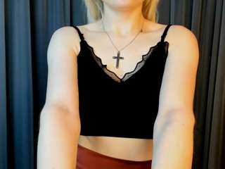 PhoebeArgetsinger