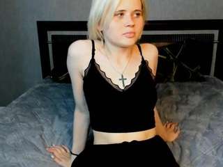 phoebeargetsinger
