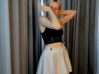 phoebeargetsinger
