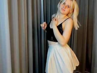 PhoebeArgetsinger