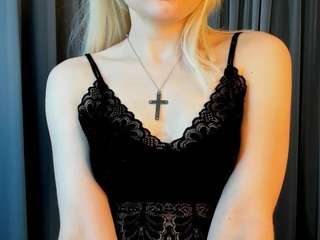 PhoebeArgetsinger