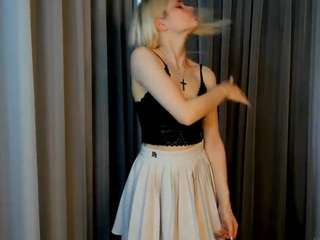 phoebeargetsinger