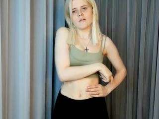 PhoebeArgetsinger