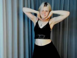 PhoebeArgetsinger