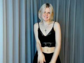 PhoebeArgetsinger