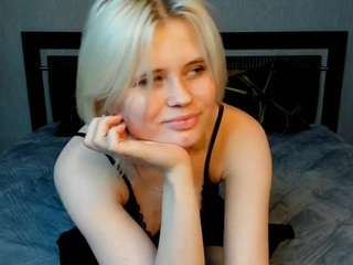 PhoebeArgetsinger