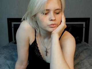 PhoebeArgetsinger