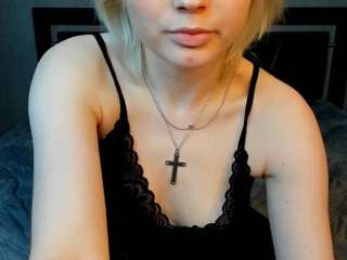 PhoebeArgetsinger