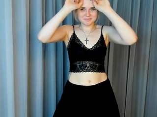 phoebeargetsinger