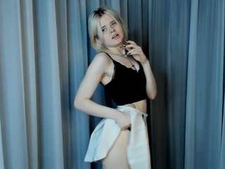 phoebeargetsinger