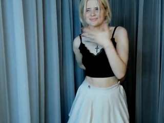 PhoebeArgetsinger