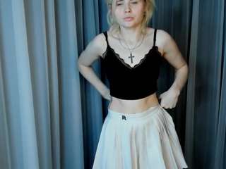 PhoebeArgetsinger