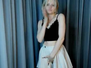 phoebeargetsinger