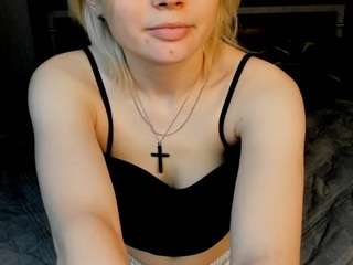 phoebeargetsinger