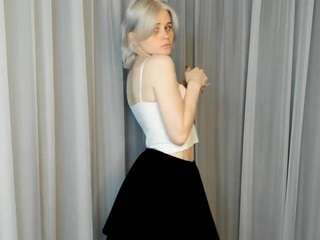 phoebeargetsinger