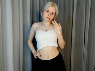 PhoebeArgetsinger