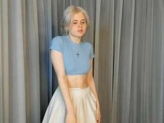 phoebeargetsinger