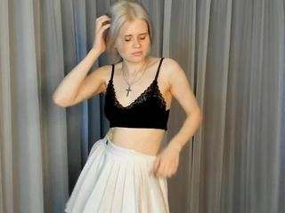 phoebeargetsinger