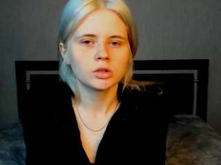 phoebeargetsinger