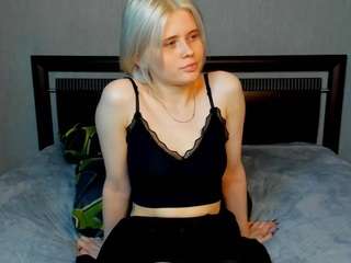 phoebeargetsinger