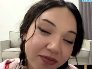 ranaecrandell