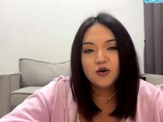 ranaecrandell
