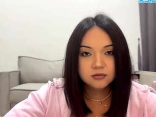 ranaecrandell