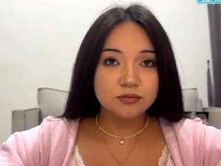 RanaeCrandell